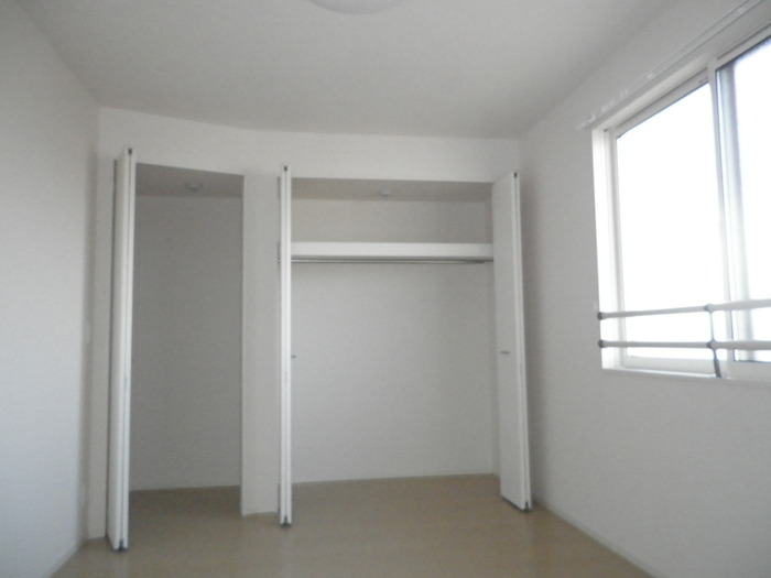 10/13 その他画像