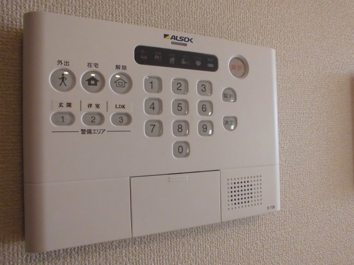 13/24 その他画像