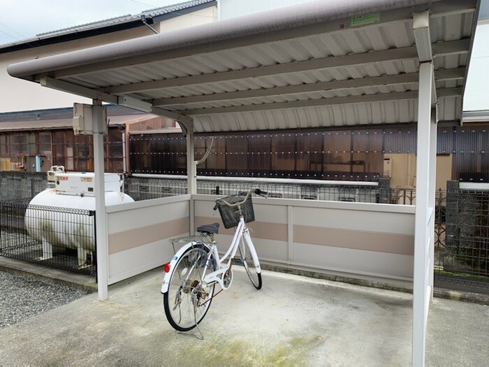 6/12 その他画像