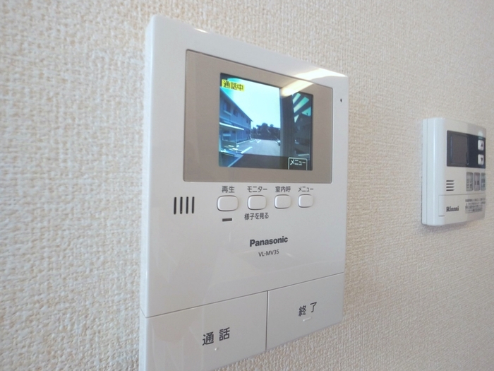 12/18 その他画像