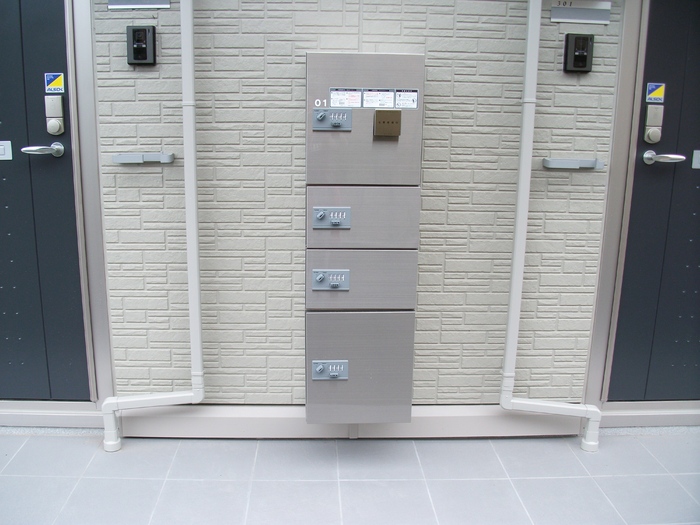 14/18 その他画像