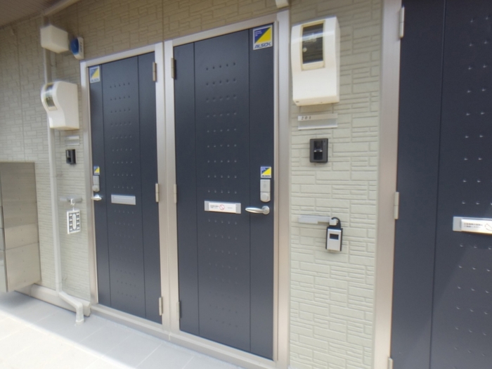 15/18 その他画像