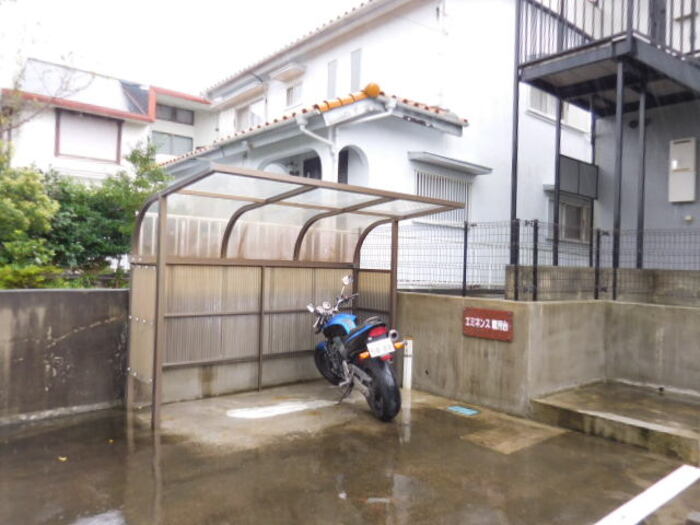 12/16 その他画像