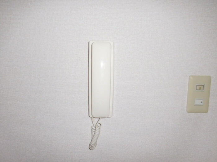 13/16 その他画像