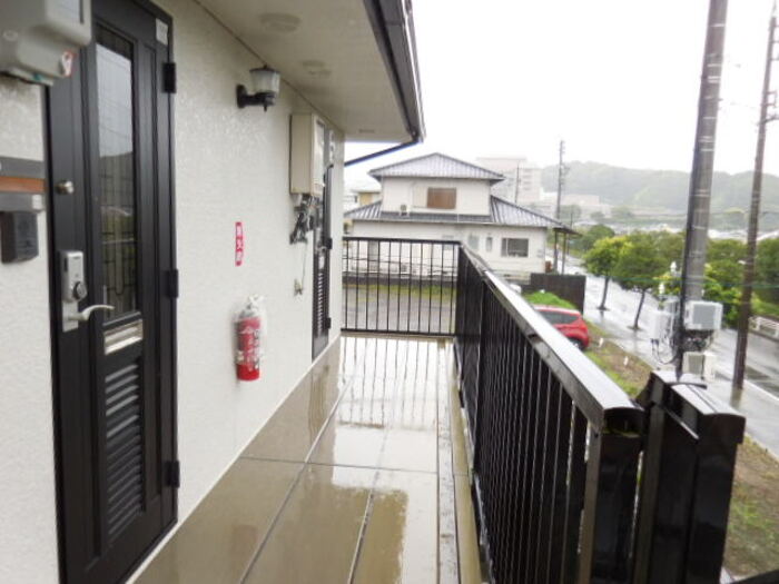 14/16 その他画像