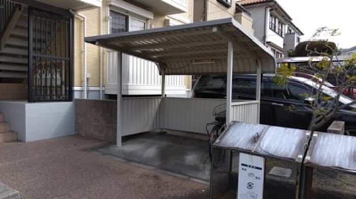 12/14 その他画像