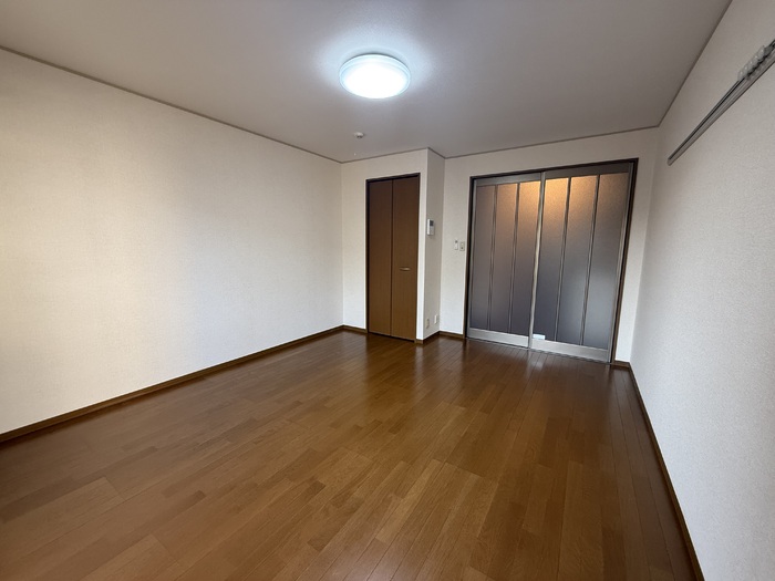 8/16 その他画像