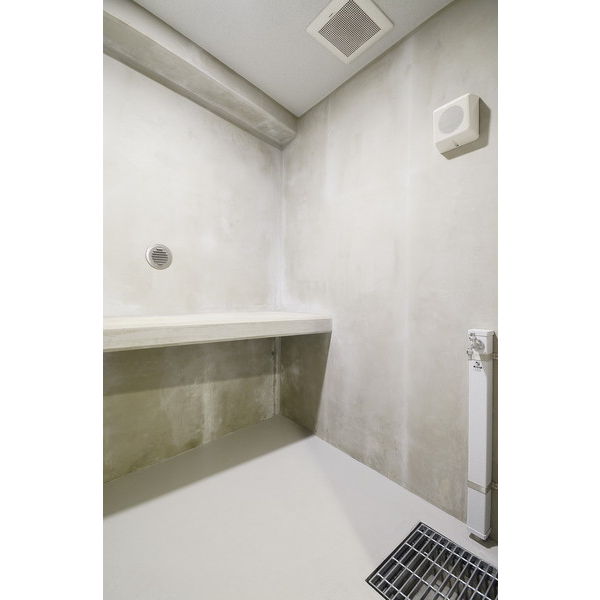 9/21 その他画像