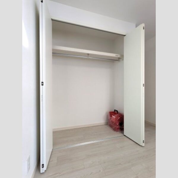 10/12 その他画像