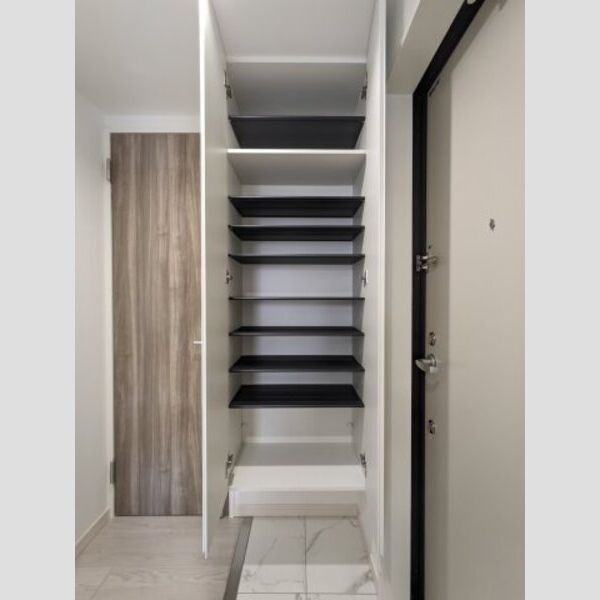 11/12 その他画像