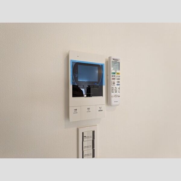 12/12 その他画像