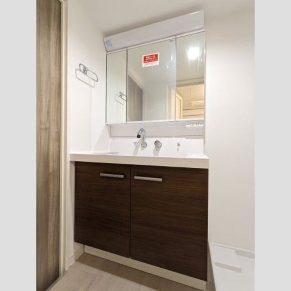 8/12 その他画像