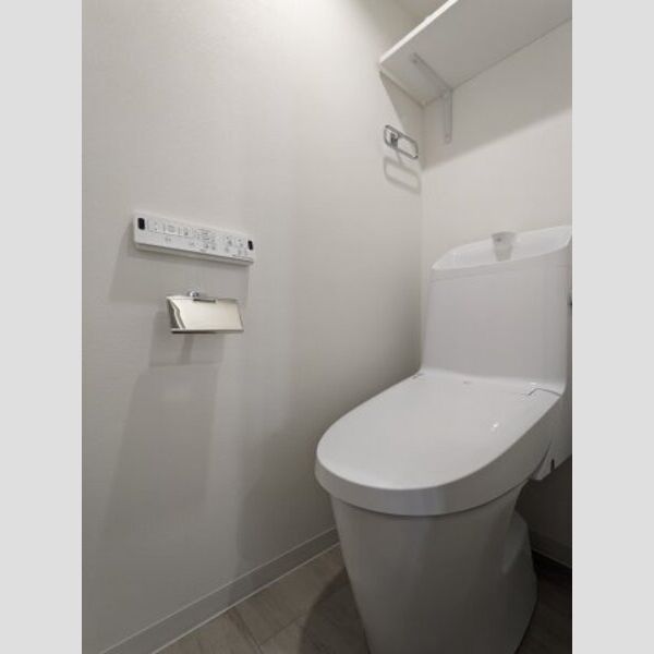 9/12 その他画像