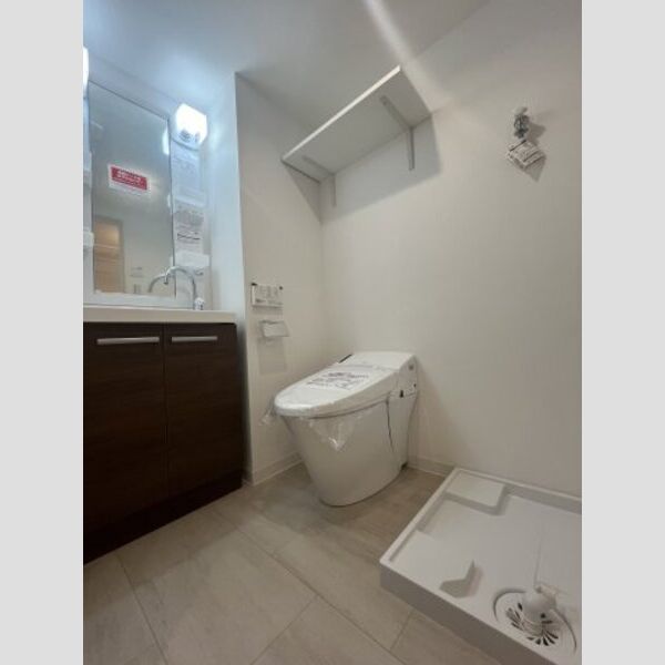 10/12 その他画像