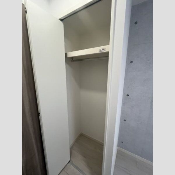 11/12 その他画像