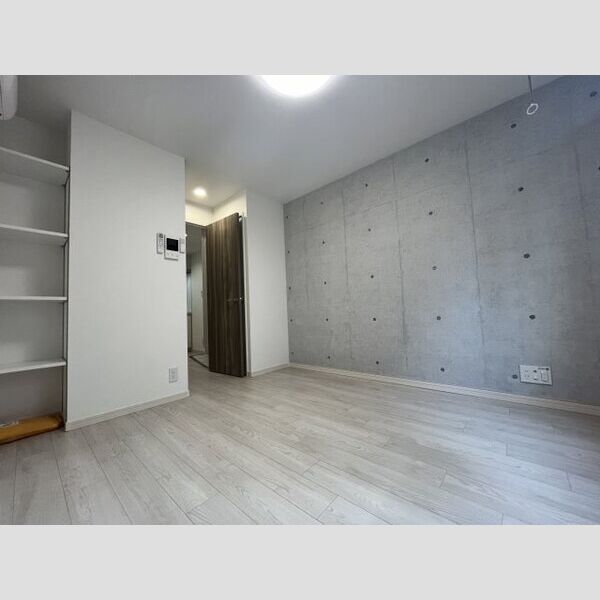 3/12 リビング/ダイニング