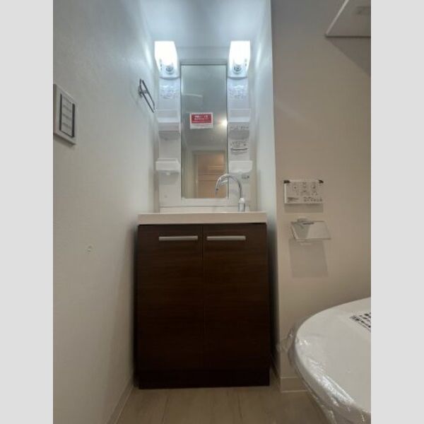 9/12 その他画像