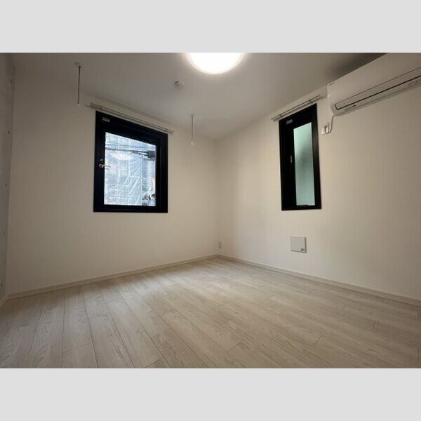 4/12 リビング/ダイニング