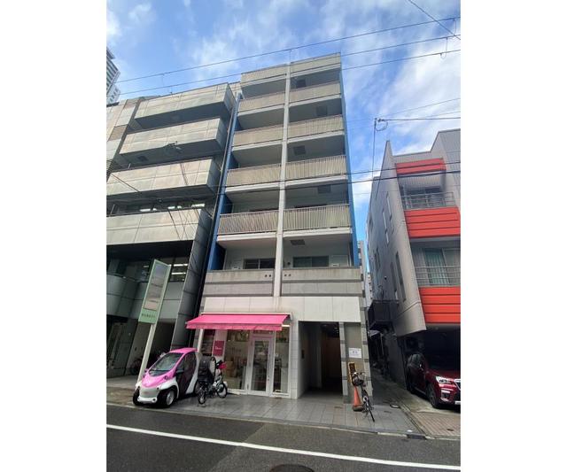 2/30 外観