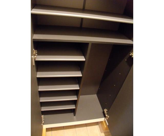 29/29 その他画像