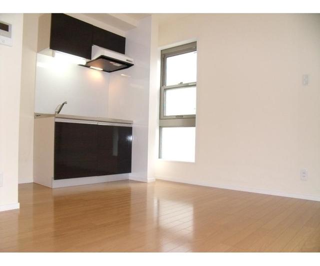 14/29 リビング/ダイニング