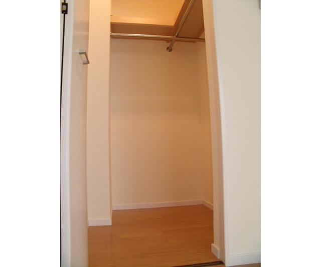 17/29 リビング/ダイニング