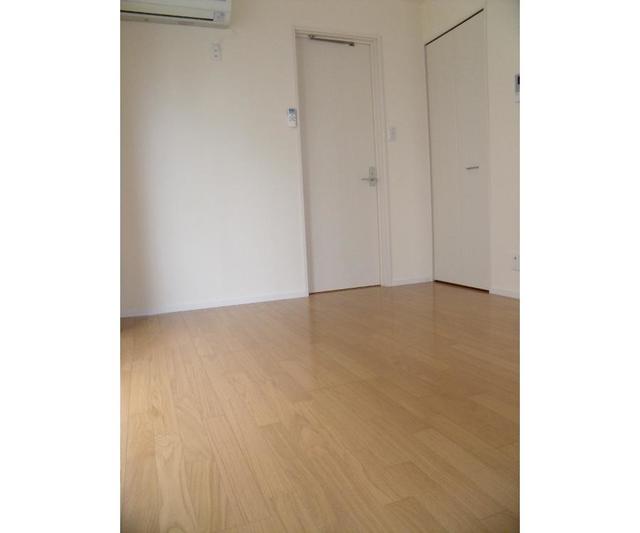 11/29 リビング/ダイニング