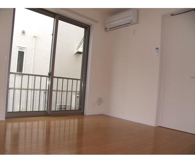 12/29 リビング/ダイニング