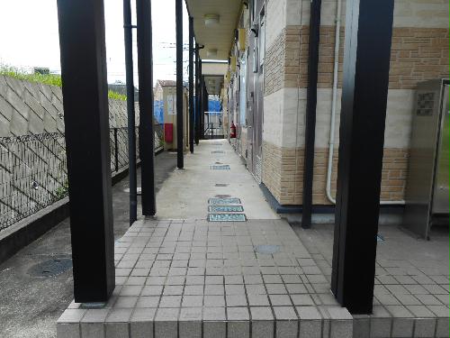 11/14 その他画像