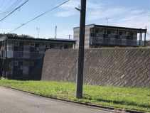 13/14 その他画像