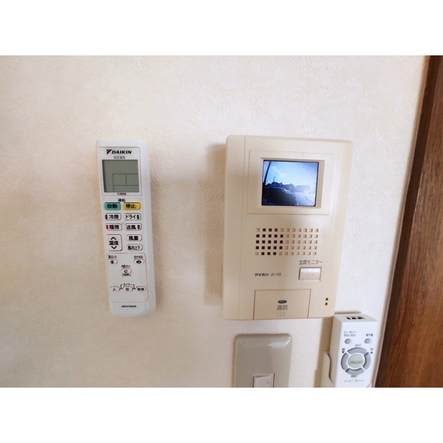 11/14 その他画像