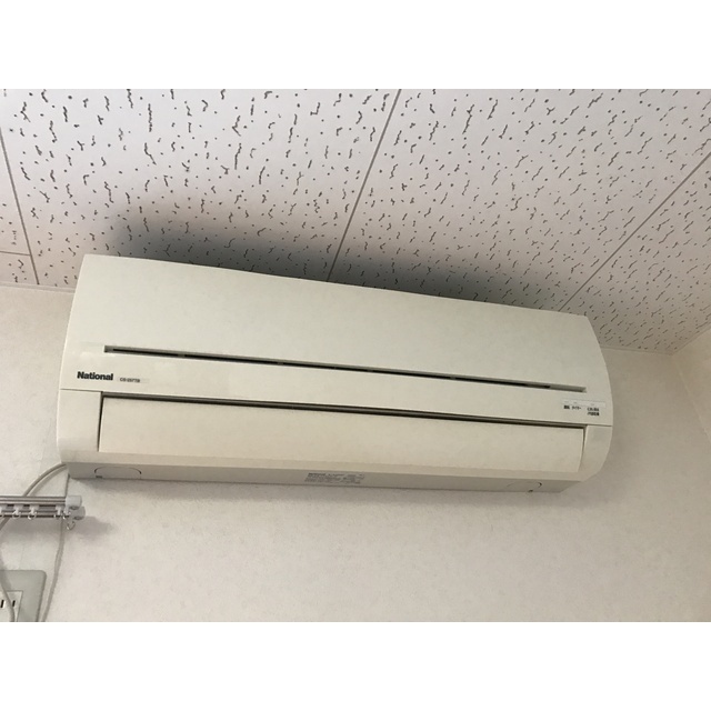 12/14 その他画像