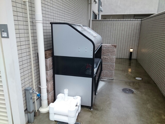 13/20 その他画像