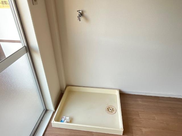 21/27 その他画像