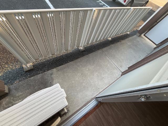 22/27 その他画像