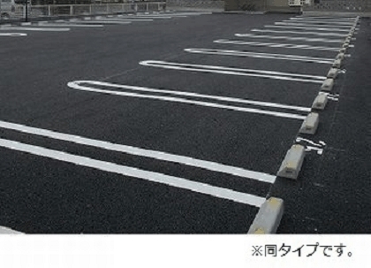 14/20 エントランス