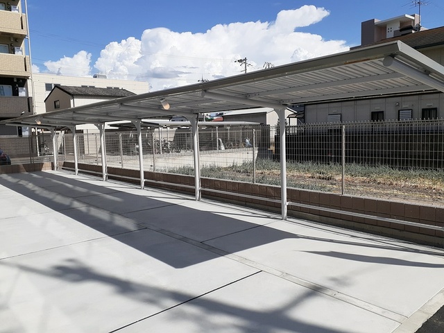 13/20 その他画像