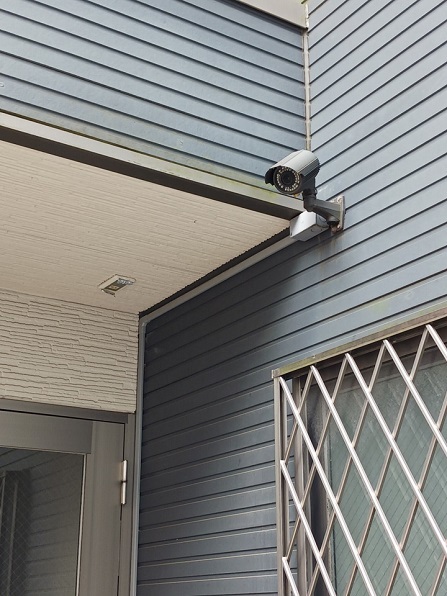 5/15 その他画像