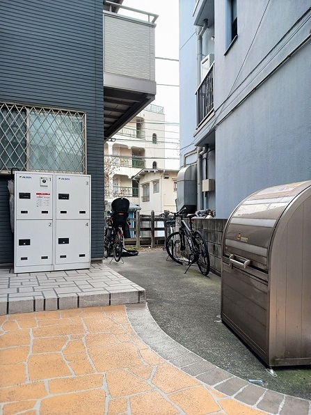 6/15 その他画像