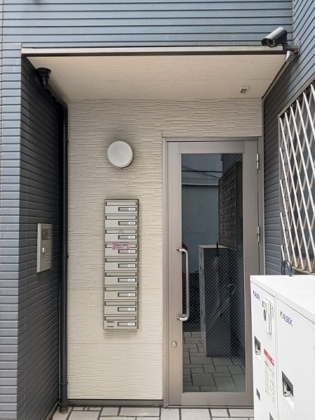 7/15 その他画像