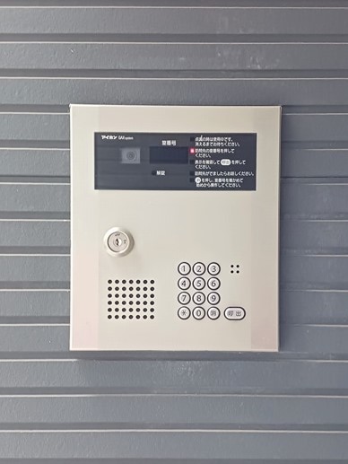 8/15 その他画像