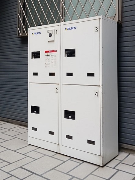 4/15 その他画像