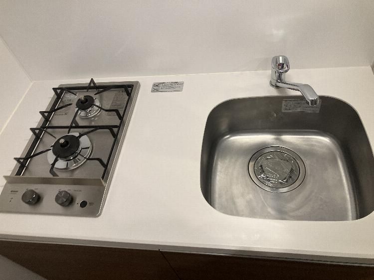 12/17 その他画像