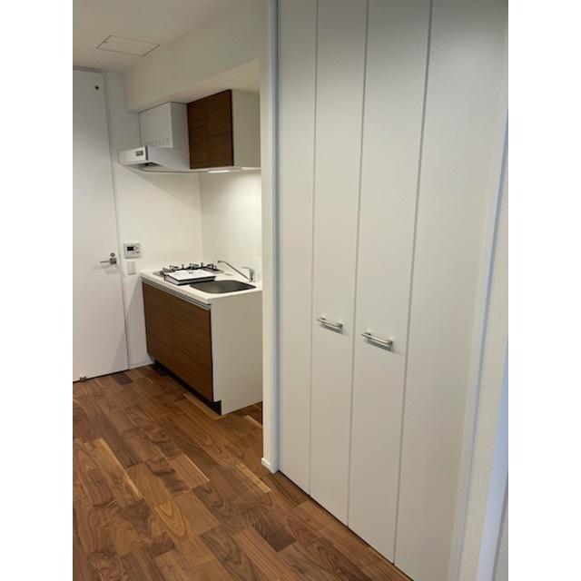 3/17 リビング/ダイニング