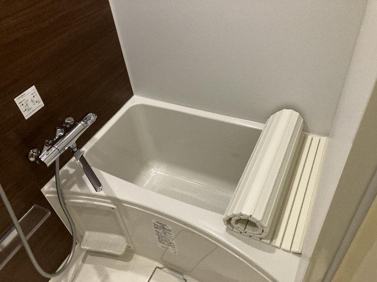 13/17 エントランス