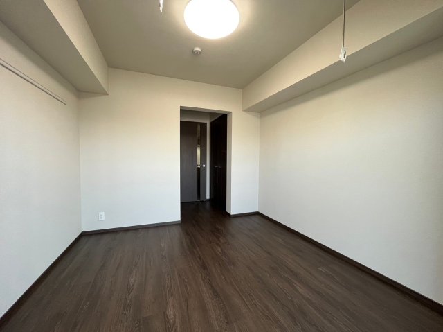 4/16 リビング/ダイニング