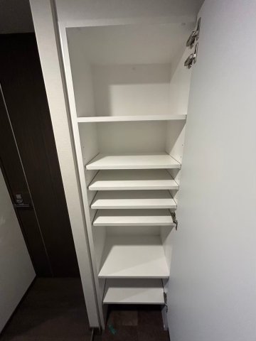 15/15 その他画像