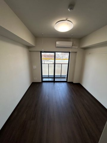 3/15 リビング/ダイニング