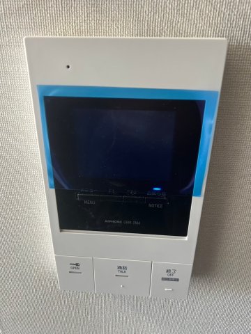 14/15 その他画像