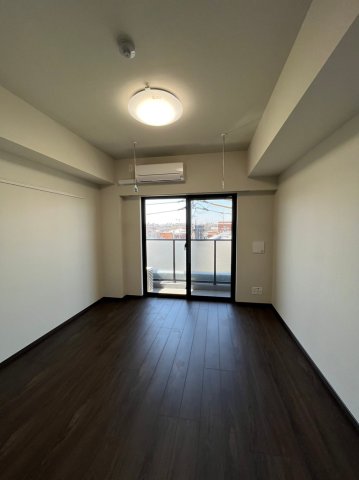 3/18 リビング/ダイニング